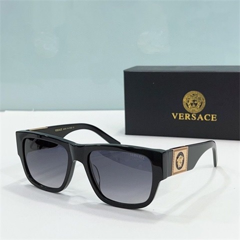 versace sunglass-264